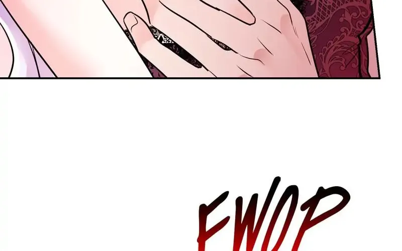 The Evil Grand Duchess Has a Secret Life Chapter 3 page 88 - 