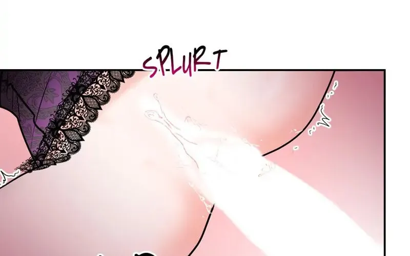 The Evil Grand Duchess Has a Secret Life Chapter 3 page 92 - 