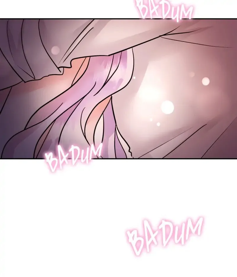 The Evil Grand Duchess Has a Secret Life Chapter 4 page 105 - 