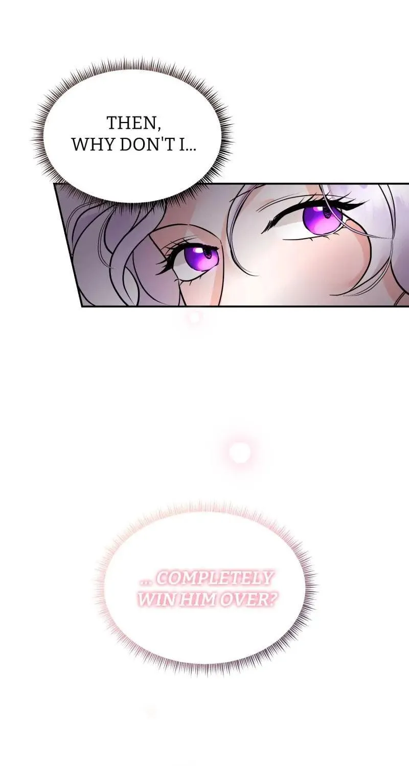The Evil Grand Duchess Has a Secret Life Chapter 4 page 106 - 