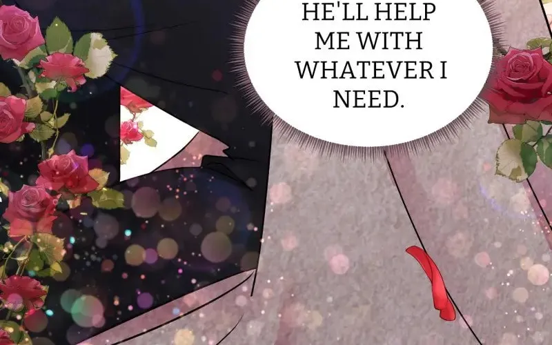 The Evil Grand Duchess Has a Secret Life Chapter 4 page 109 - 