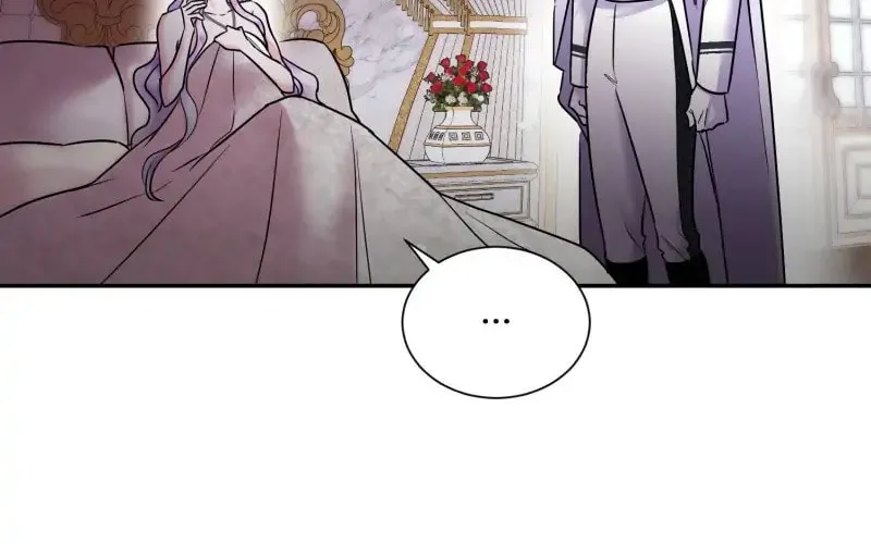 The Evil Grand Duchess Has a Secret Life Chapter 4 page 14 - 