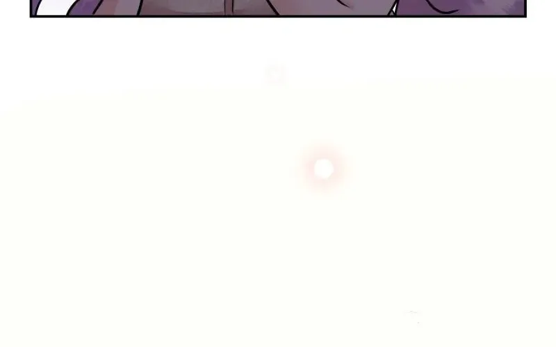 The Evil Grand Duchess Has a Secret Life Chapter 4 page 16 - 
