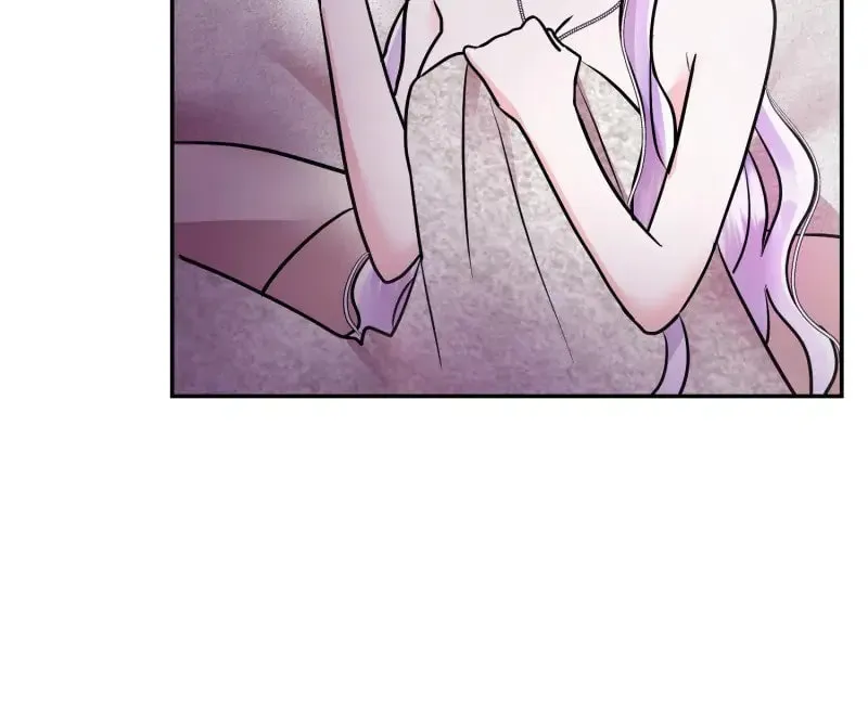 The Evil Grand Duchess Has a Secret Life Chapter 4 page 21 - 