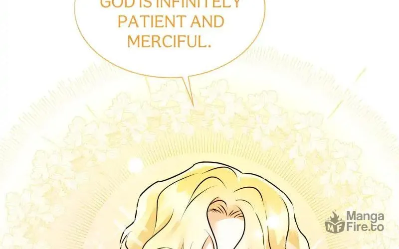 The Evil Grand Duchess Has a Secret Life Chapter 4 page 23 - 