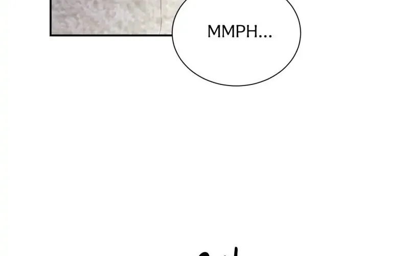 The Evil Grand Duchess Has a Secret Life Chapter 4 page 4 - 
