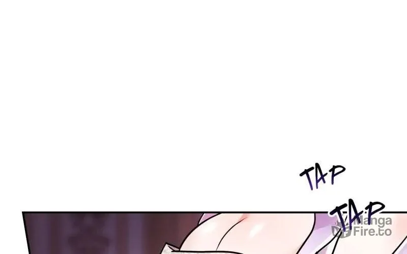 The Evil Grand Duchess Has a Secret Life Chapter 4 page 40 - 