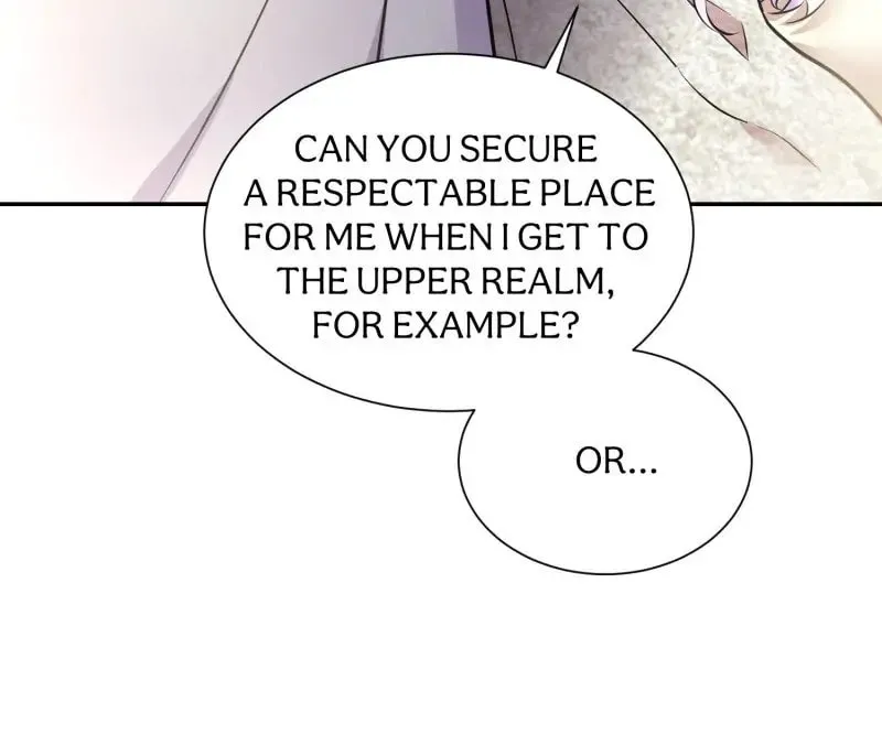 The Evil Grand Duchess Has a Secret Life Chapter 4 page 43 - 