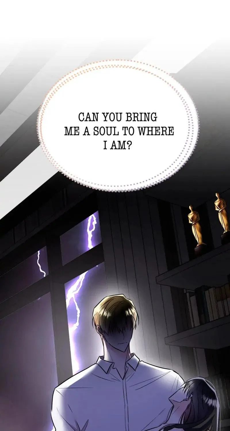 The Evil Grand Duchess Has a Secret Life Chapter 4 page 44 - 