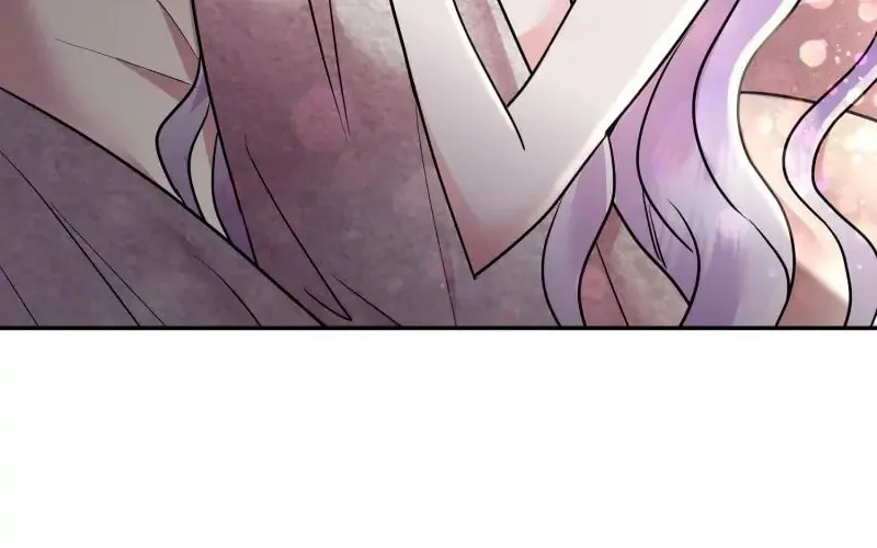 The Evil Grand Duchess Has a Secret Life Chapter 4 page 49 - 