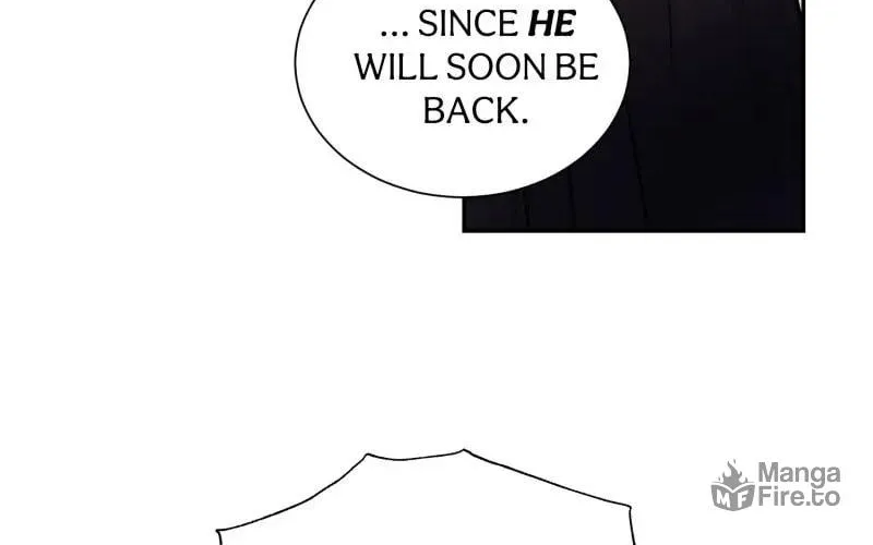 The Evil Grand Duchess Has a Secret Life Chapter 4 page 51 - 