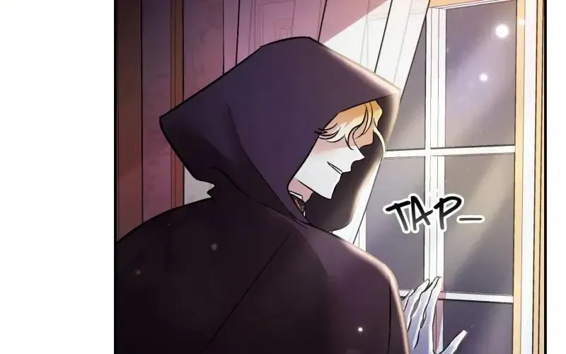 The Evil Grand Duchess Has a Secret Life Chapter 4 page 58 - 