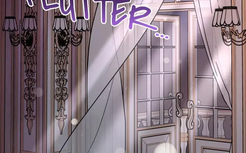 The Evil Grand Duchess Has a Secret Life Chapter 4 page 60 - 