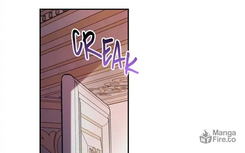 The Evil Grand Duchess Has a Secret Life Chapter 4 page 62 - 