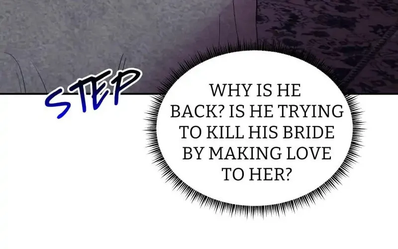 The Evil Grand Duchess Has a Secret Life Chapter 4 page 64 - 