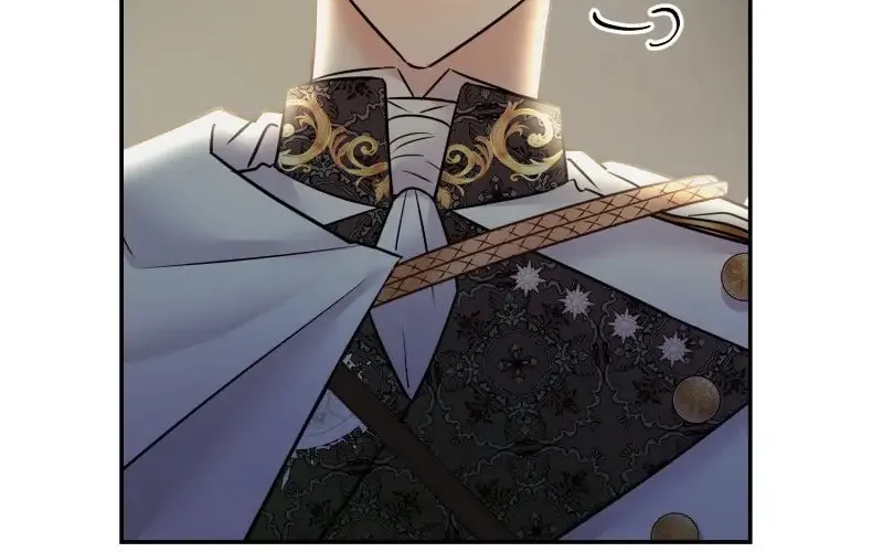 The Evil Grand Duchess Has a Secret Life Chapter 4 page 8 - 