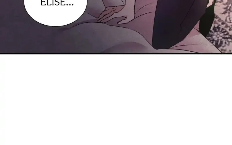 The Evil Grand Duchess Has a Secret Life Chapter 4 page 71 - 