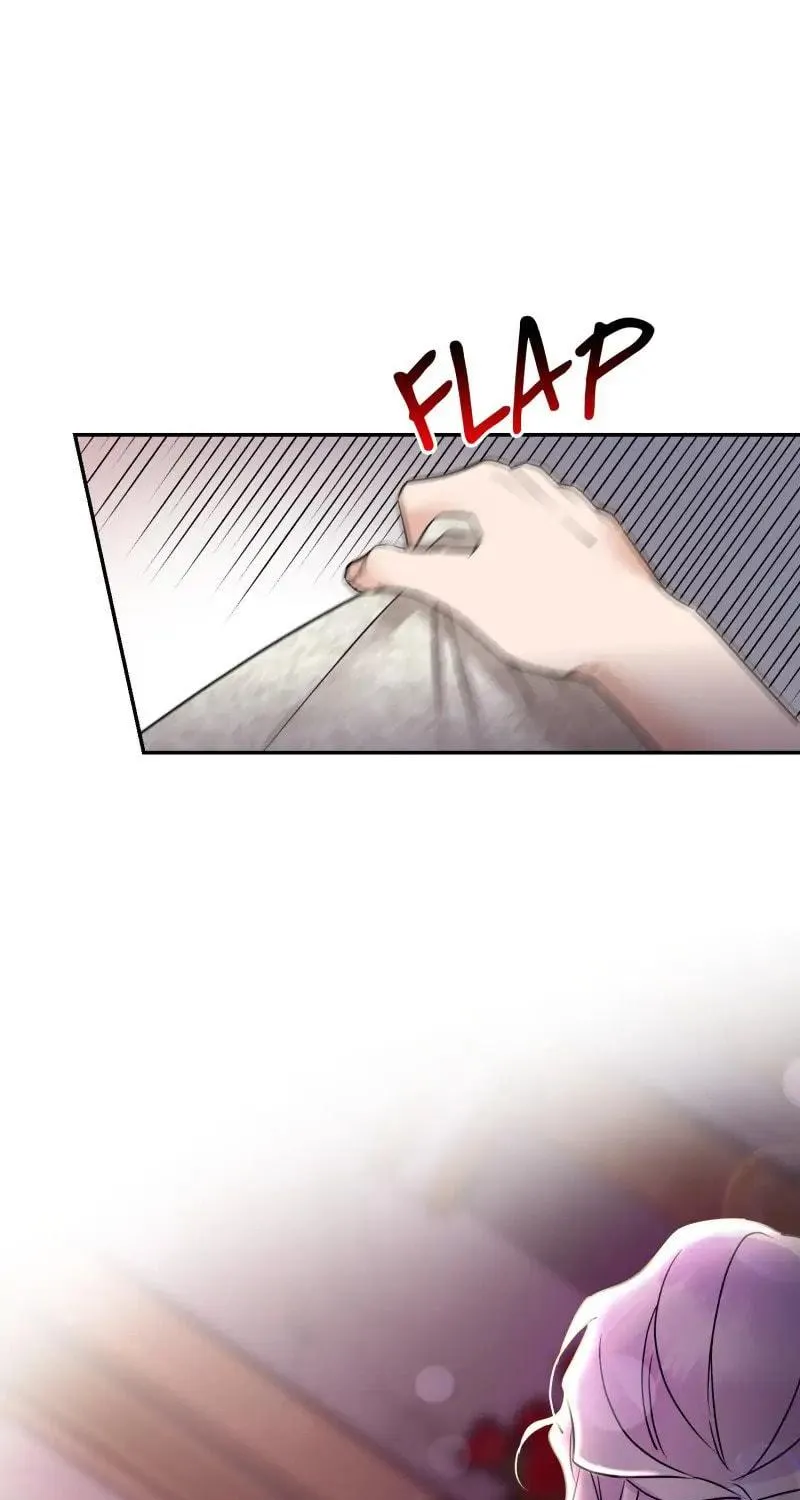 The Evil Grand Duchess Has a Secret Life Chapter 4 page 72 - 