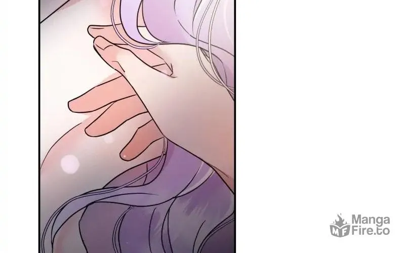 The Evil Grand Duchess Has a Secret Life Chapter 4 page 75 - 