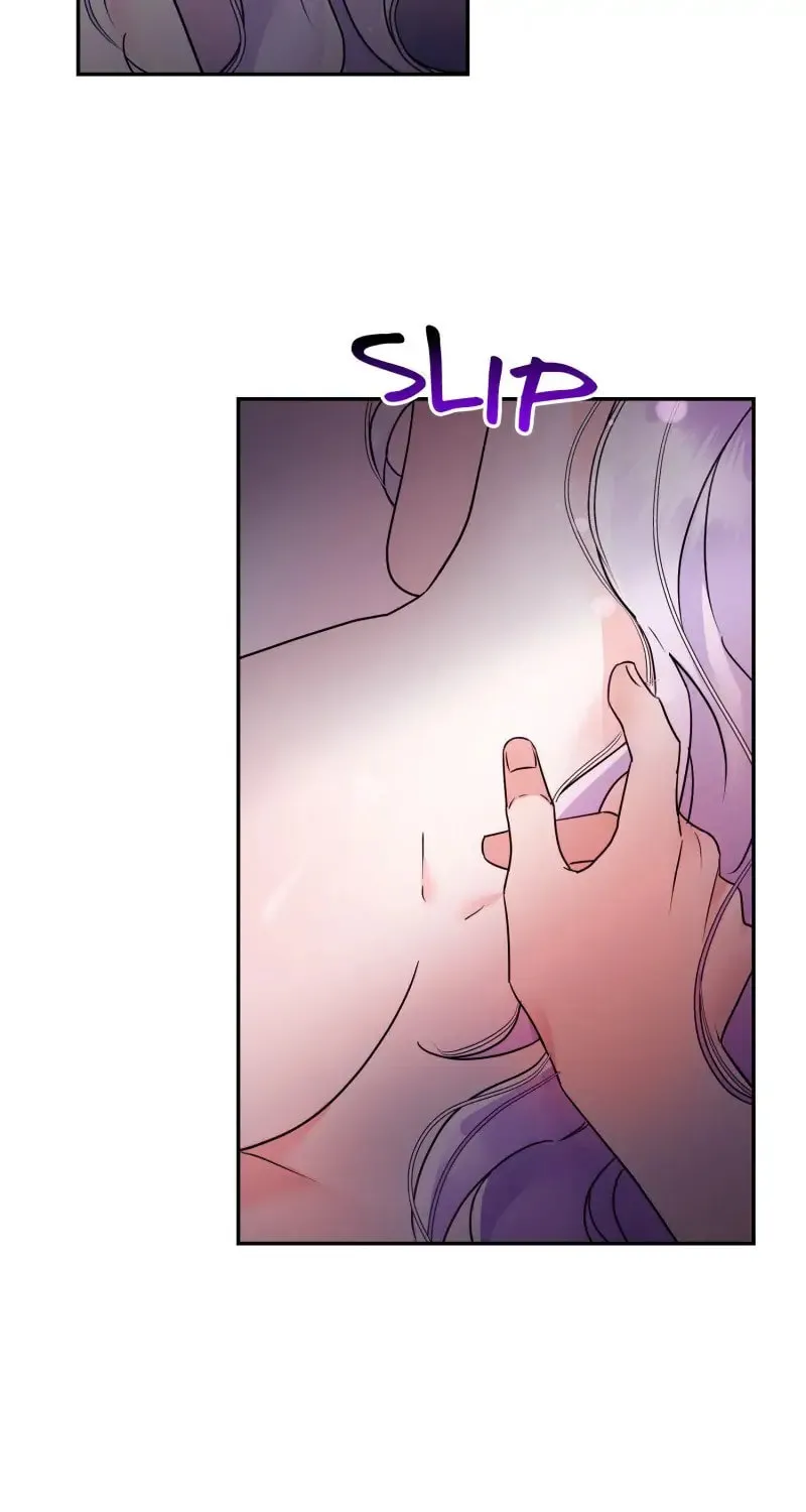 The Evil Grand Duchess Has a Secret Life Chapter 4 page 76 - 