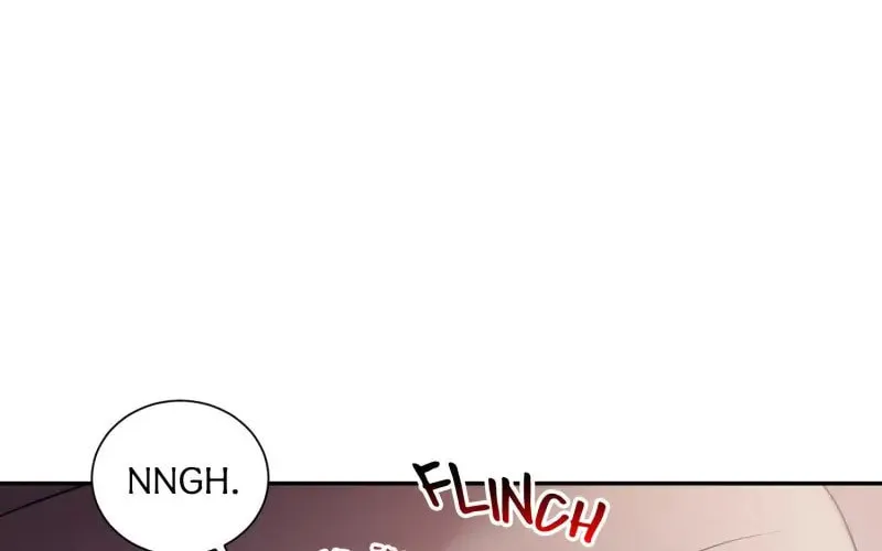 The Evil Grand Duchess Has a Secret Life Chapter 4 page 84 - 
