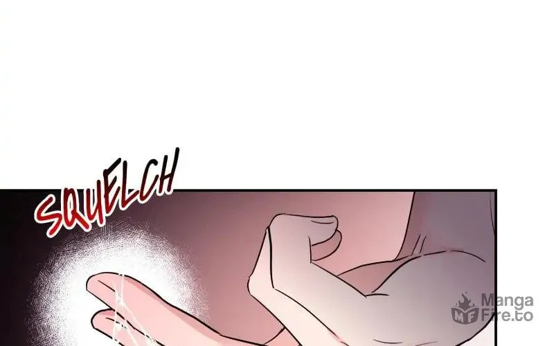 The Evil Grand Duchess Has a Secret Life Chapter 4 page 86 - 