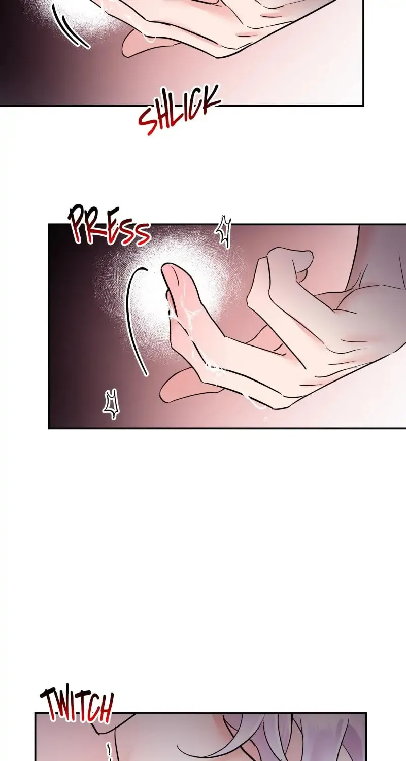 The Evil Grand Duchess Has a Secret Life Chapter 4 page 87 - 