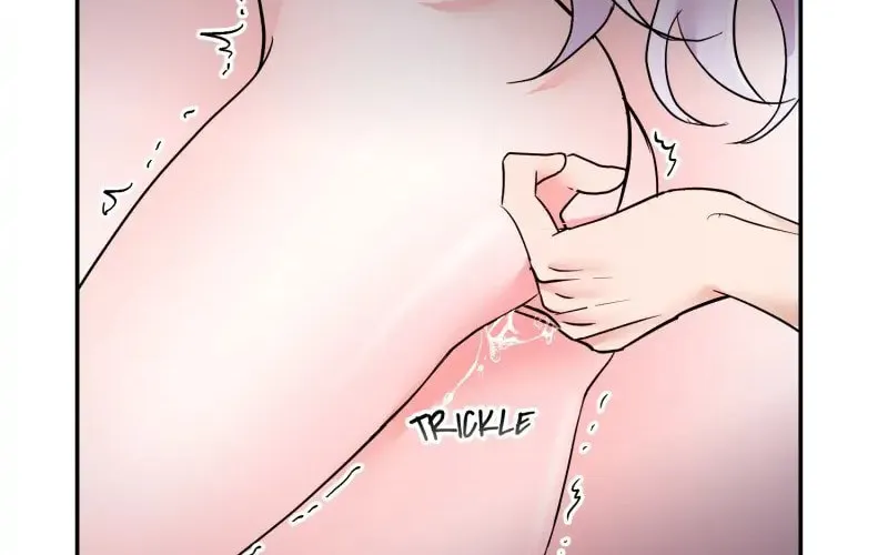The Evil Grand Duchess Has a Secret Life Chapter 4 page 88 - 