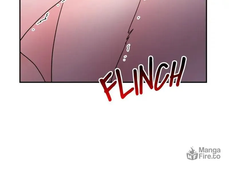 The Evil Grand Duchess Has a Secret Life Chapter 4 page 89 - 