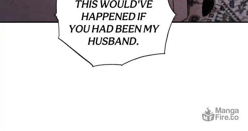 The Evil Grand Duchess Has a Secret Life Chapter 4 page 10 - 