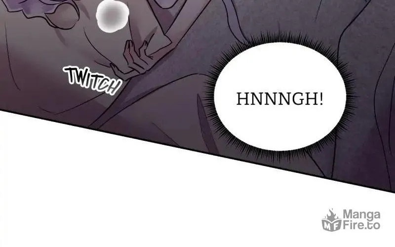 The Evil Grand Duchess Has a Secret Life Chapter 4 page 91 - 