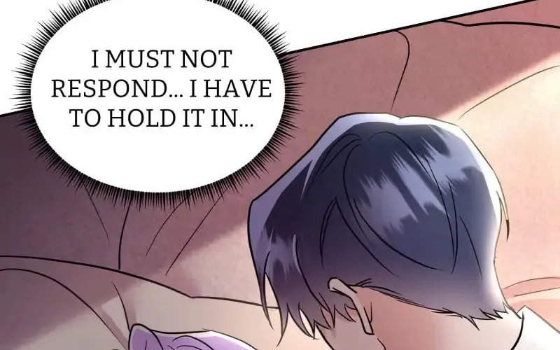 The Evil Grand Duchess Has a Secret Life Chapter 4 page 95 - 