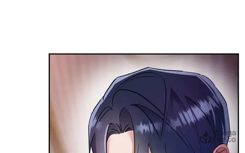 The Evil Grand Duchess Has a Secret Life Chapter 4 page 98 - 