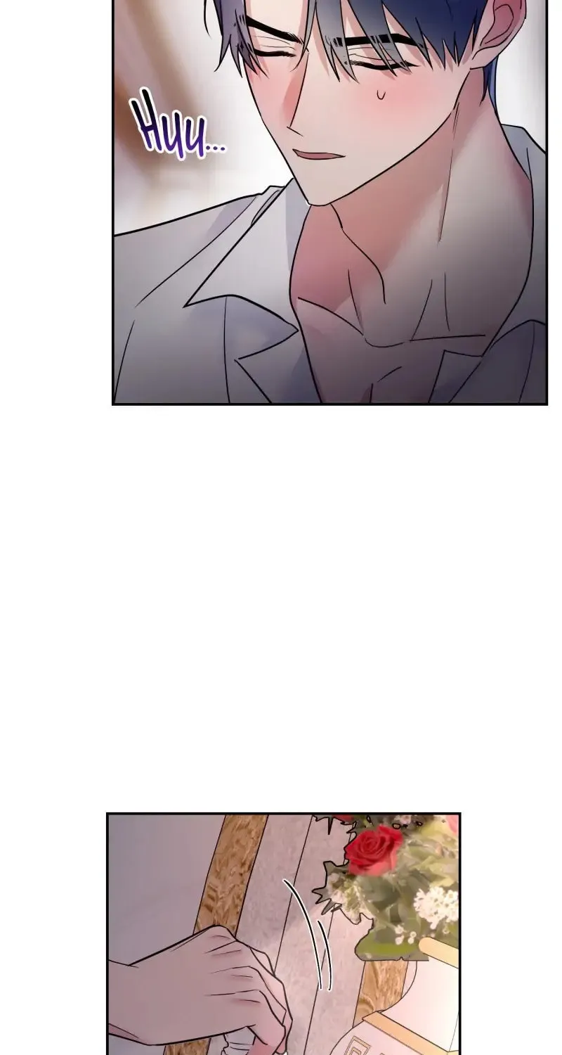 The Evil Grand Duchess Has a Secret Life Chapter 4 page 99 - 