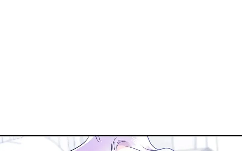 The Evil Grand Duchess Has a Secret Life Chapter 43 page 2 - 