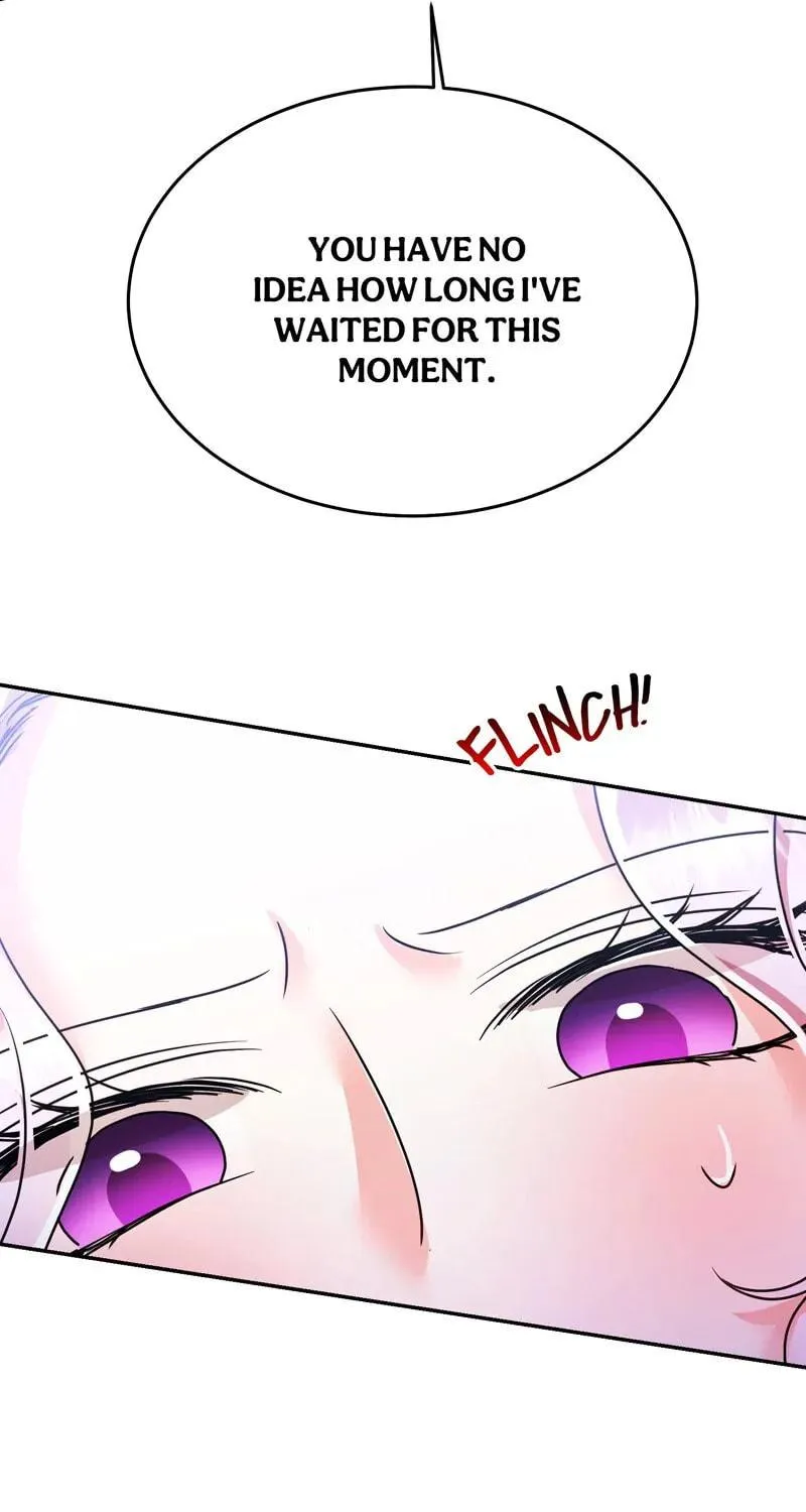 The Evil Grand Duchess Has a Secret Life Chapter 43 page 105 - 