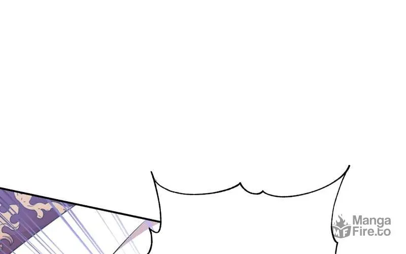The Evil Grand Duchess Has a Secret Life Chapter 43 page 106 - 