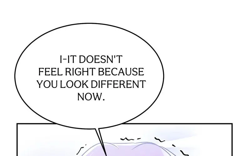 The Evil Grand Duchess Has a Secret Life Chapter 43 page 108 - 