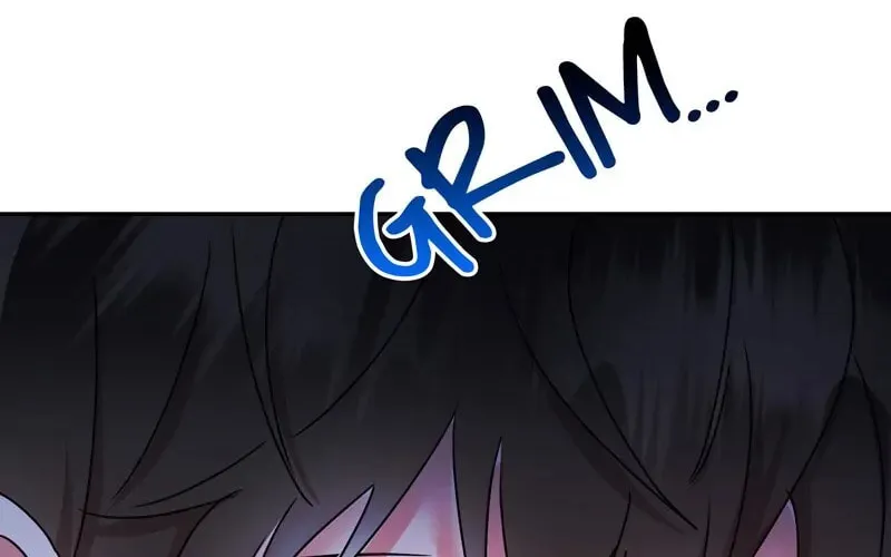 The Evil Grand Duchess Has a Secret Life Chapter 43 page 110 - 