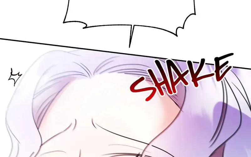 The Evil Grand Duchess Has a Secret Life Chapter 43 page 119 - 