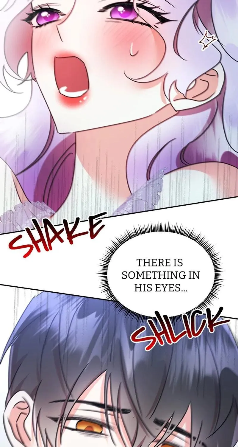 The Evil Grand Duchess Has a Secret Life Chapter 43 page 120 - 