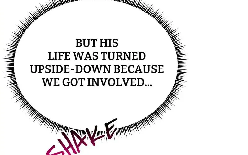 The Evil Grand Duchess Has a Secret Life Chapter 43 page 124 - 
