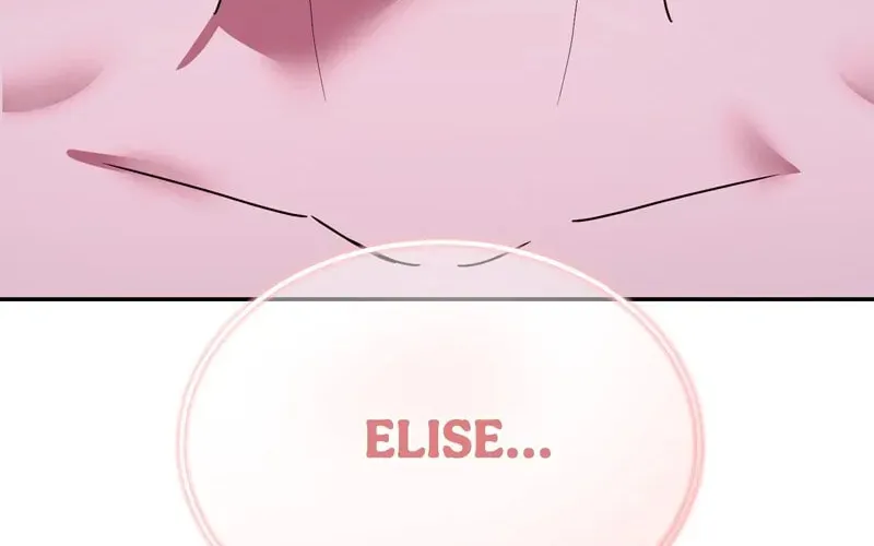 The Evil Grand Duchess Has a Secret Life Chapter 43 page 135 - 