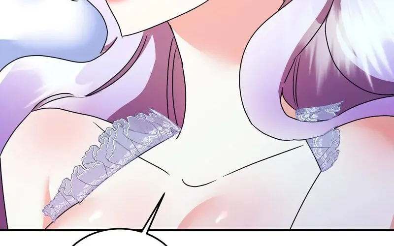 The Evil Grand Duchess Has a Secret Life Chapter 43 page 137 - 