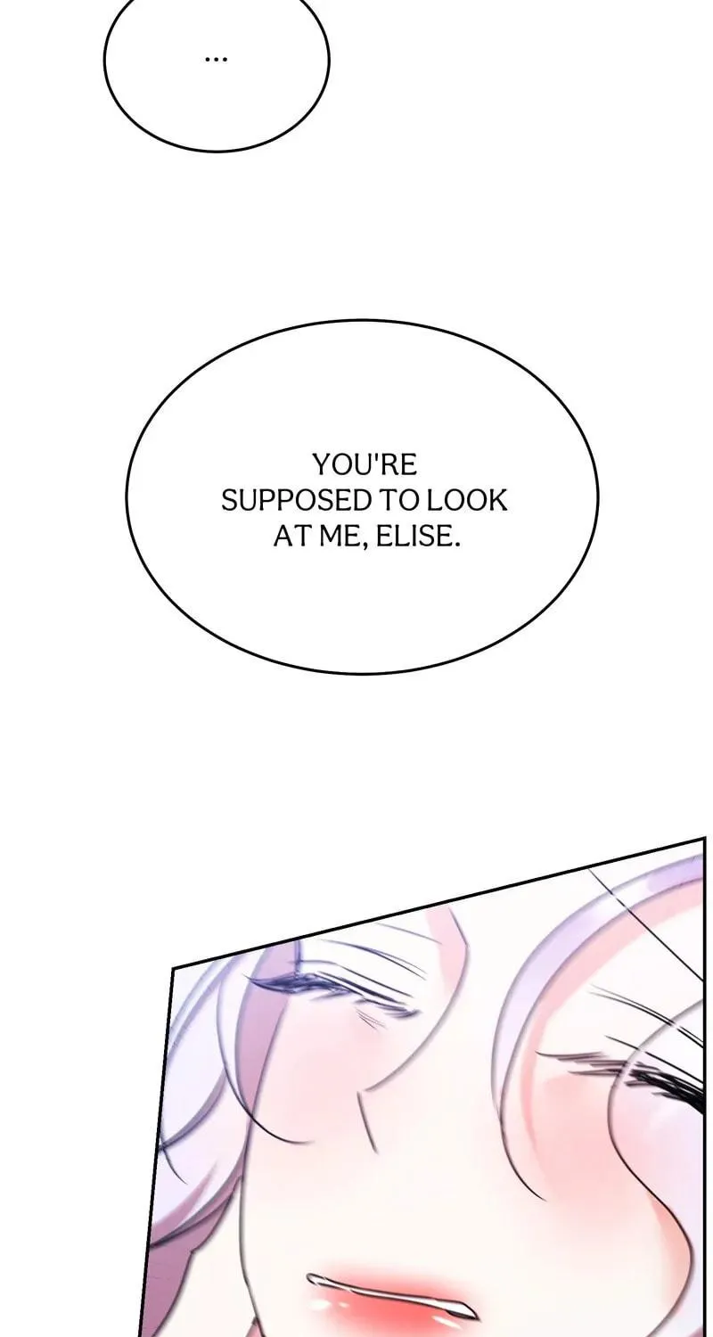 The Evil Grand Duchess Has a Secret Life Chapter 43 page 138 - 