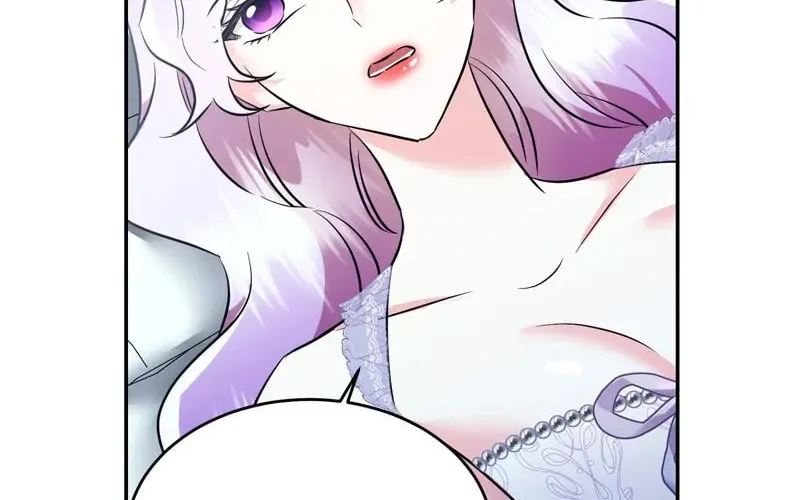 The Evil Grand Duchess Has a Secret Life Chapter 43 page 15 - 