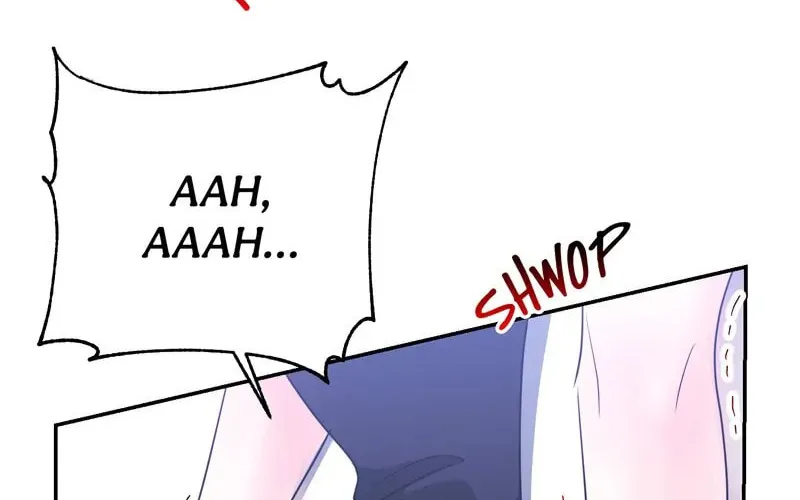 The Evil Grand Duchess Has a Secret Life Chapter 43 page 143 - 