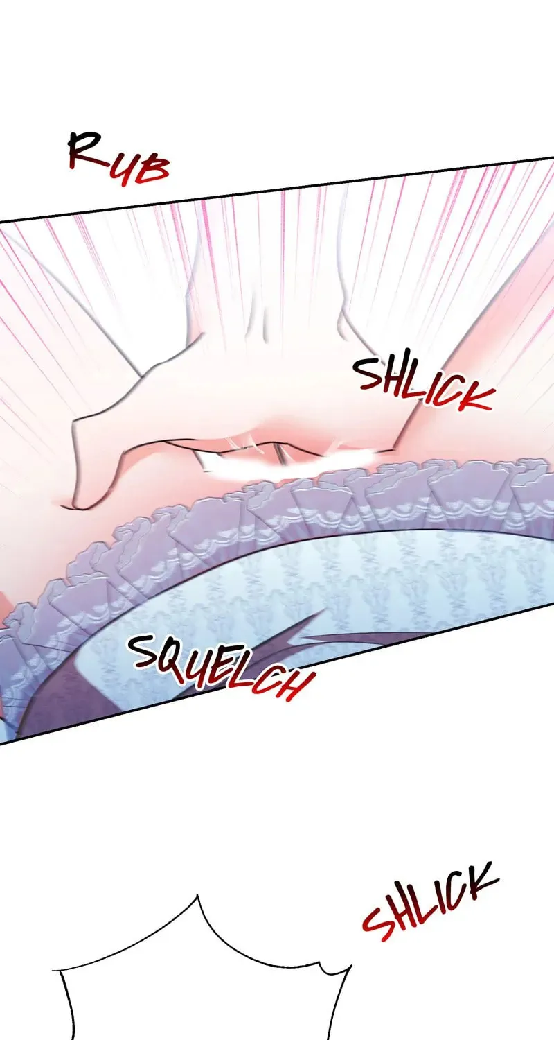 The Evil Grand Duchess Has a Secret Life Chapter 43 page 145 - 