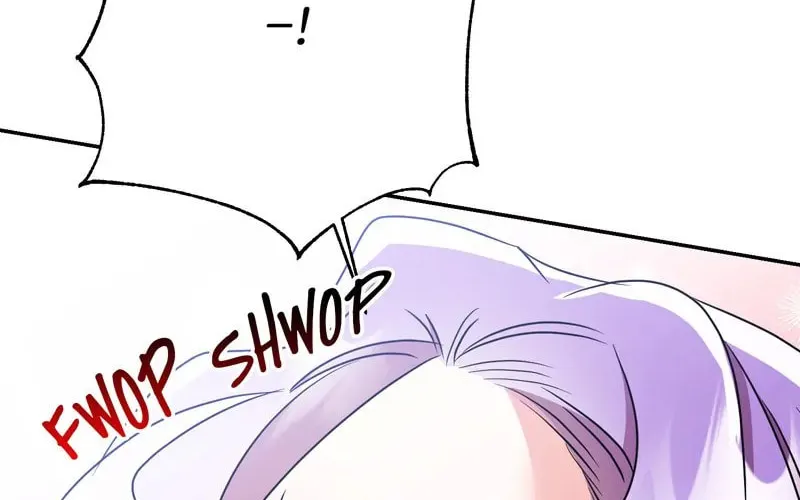 The Evil Grand Duchess Has a Secret Life Chapter 43 page 146 - 
