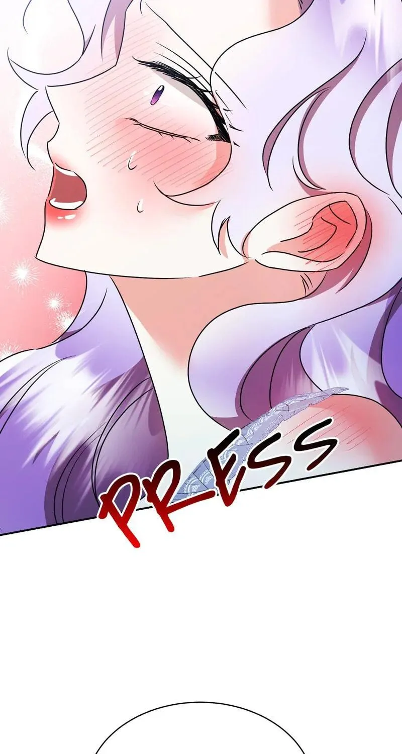 The Evil Grand Duchess Has a Secret Life Chapter 43 page 147 - 